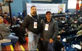 Foto: Seeb/SP