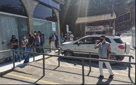 Foto: Seeb-SP