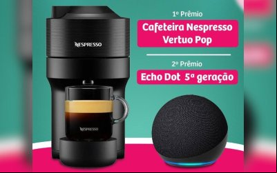 CVS Mais: Sindicato divulga ganhadores de sorteio para associados