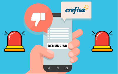 Reunião com a Crefisa dia 27/11 discutirá denúncias de assédio, demissões e desrespeito à jornada