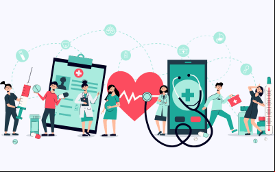 Em Dia Mundial da Saúde, Sindicato ressalta impacto do trabalho no bem-estar coletivo