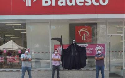 Imagem: SEEB-SP