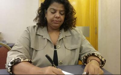 Foto: Seeb-SP
