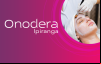 Logo da Onodera Ipiranga