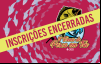 Inscrições encerradas para  o 5º Torneio de Pesca em Trios do Sindicato dos Bancários e Financiários de São Paulo, Osasco e Região. 