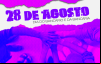 28 de agosto