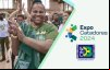 CineB realiza sessão especial na ExpoCatadores no dia 18/12