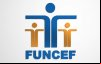 Logotipo da Funcef