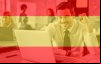 Bandeira histórica do Sindicato, redução de jornada é proposta pelo governo da Espanha