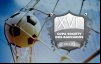Inscrições abertas para a 16ª Copa dos Bancários de Society; participe