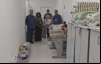 Dirigentes com doações de bancários de agências do Bradesco da regional Osasco