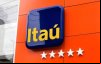Sindicato retoma negociações com o Itaú sobre PCR e programa GERA