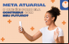 Meta Atuarial: Saiba o que é e como impacta os participantes da Funcef
