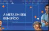 Meta atuarial: Hotsite reúne materiais explicativos para participantes da Funcef