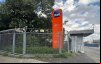 Bancários vivem momentos de pânico após agressão e ameaças em agência do Itaú