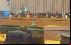 Audiência pública na Câmara Legislativa do Distrito Federal