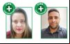 Cipeiros do Santander eleitos cipeiros