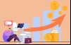 Itaú lucra R$ 11 bi enquanto fecha agências e adoece bancários