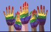 Dia do Combate à LGBTfobia: Sindicato relembra casos na categoria e reforça enfrentamento à discriminação