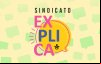 Logo do Sindicato Explica
