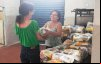 Bancário Solidário: Sindicato doa 200 cestas básicas em maio e celebra apoio da categoria