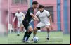 Rodada da Copa Society agita a categoria; confira os resultados e os próximos jogos