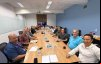 Sindicato critica fechamento de unidades em reunião com o Bradesco