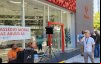Após denúncias de assédio moral, Sindicato protesta em agência do Bradesco