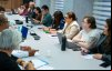 GT do 4º Censo da Diversidade