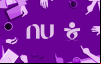 Em reunião com o Nubank, Sindicato aborda condições de trabalho e chama a atenção para áreas de Ouvidoria e Fraude