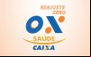 Reajuste 0 no Saúde Caixa