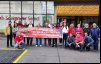 Sindicato protesta contra fraudes e demissões em agências do Santander