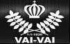 Logotipo da escola de samba Vai-Vai
