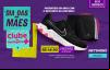 Divulgação netshoes