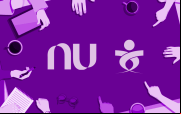 Em reunião com o Nubank, Sindicato aborda condições de trabalho e chama a atenção para áreas de Ouvidoria e Fraude